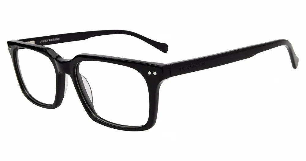 Lucky Brand VLBD433 Eyeglasses - view 2